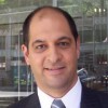 Ajay Pangarkar CTDP, FCPA, FCMA
